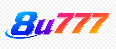 8u777 Logo
